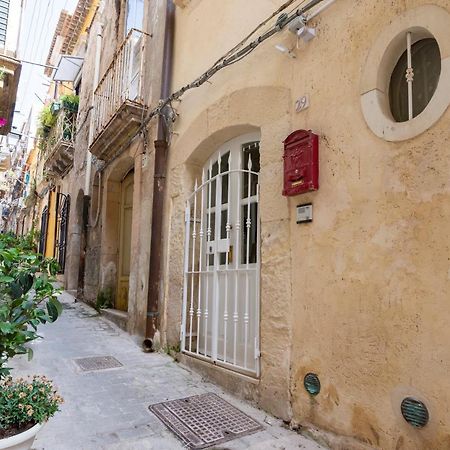 Marco'S House - Apartment Ortigia Wifi Syracuse Exterior foto